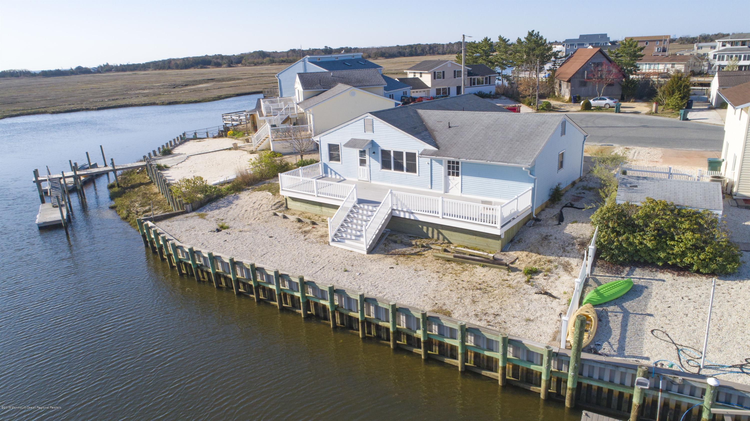 13 Ramapo Road Little Egg Harbor, NJ 08087 - Photo 36 of 37 005_48698339
