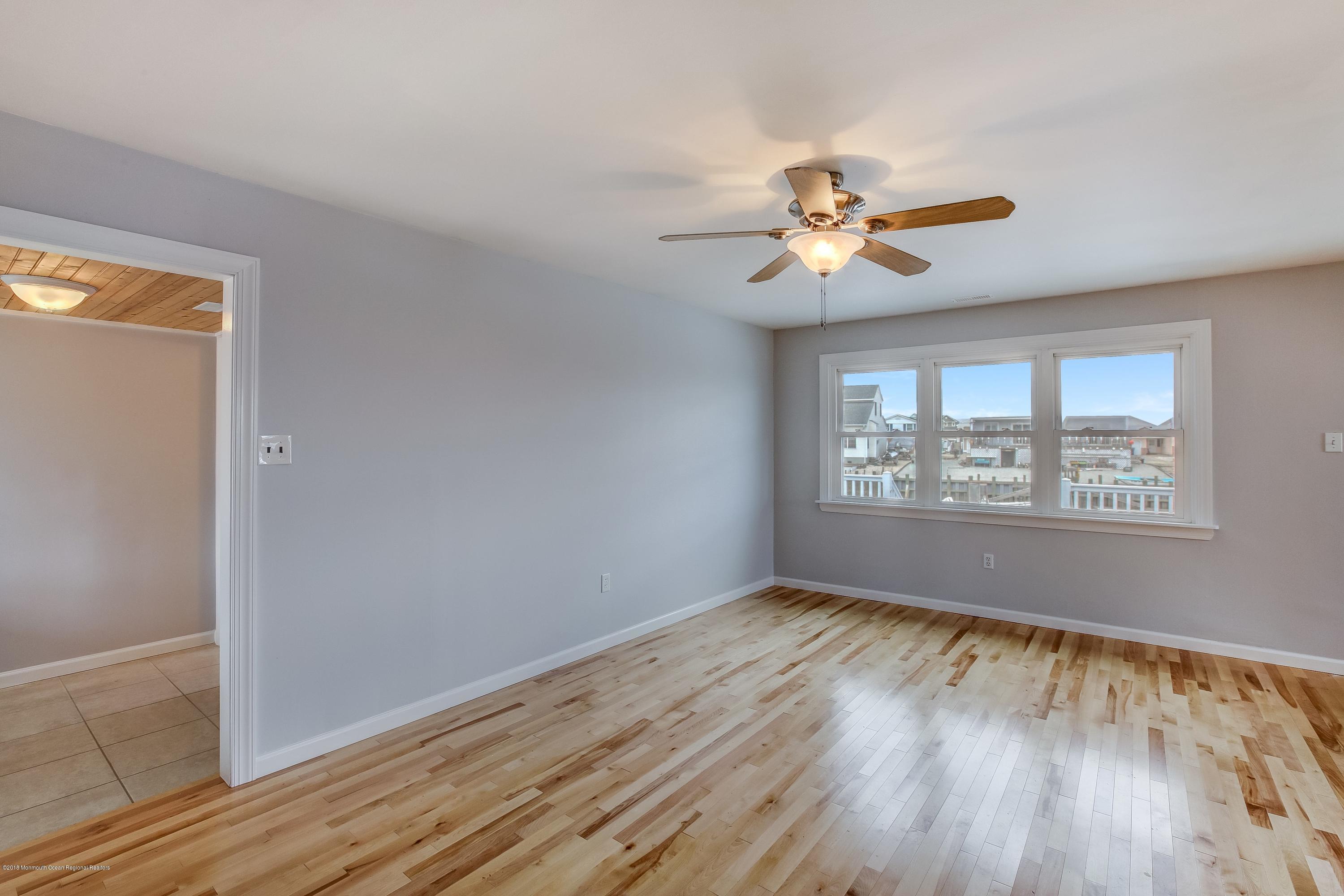 13 Ramapo Road Little Egg Harbor, NJ 08087 - Photo 10 of 37 010_Family