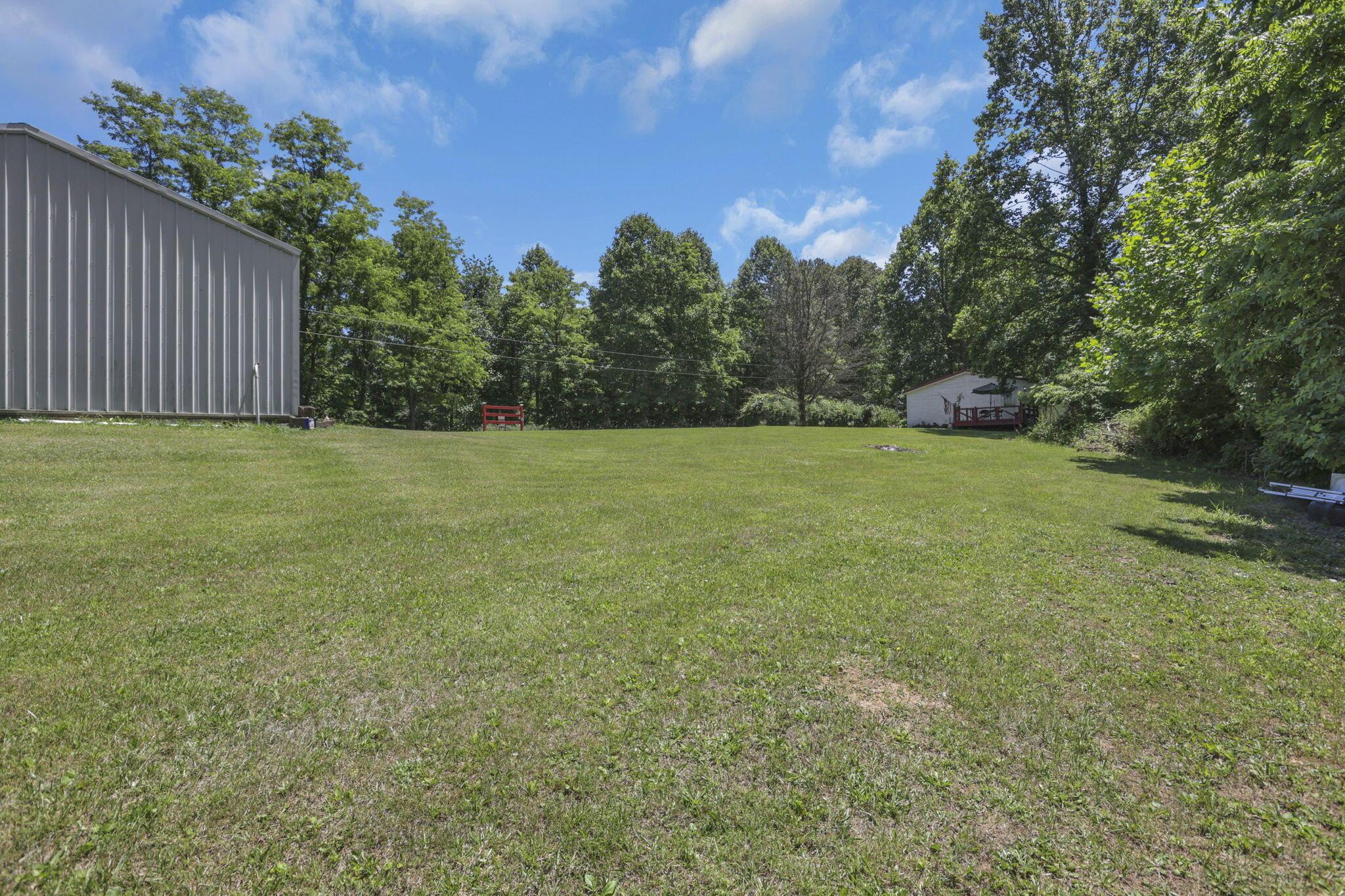 13861 Union Road Laurelville, OH 43135 - Photo 41 of 60