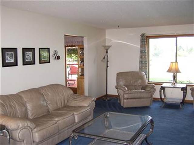 1018 West Taylor Road Spokane, WA 99224 - Photo 2 of 9