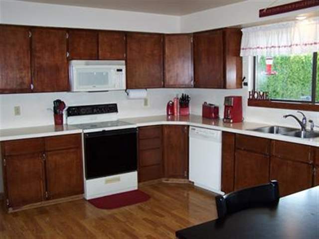 1018 West Taylor Road Spokane, WA 99224 - Photo 3 of 9