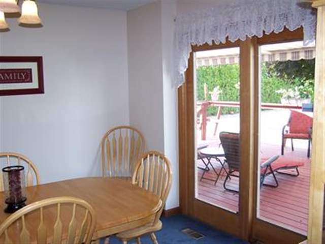 1018 West Taylor Road Spokane, WA 99224 - Photo 4 of 9