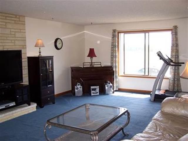 1018 West Taylor Road Spokane, WA 99224 - Photo 5 of 9