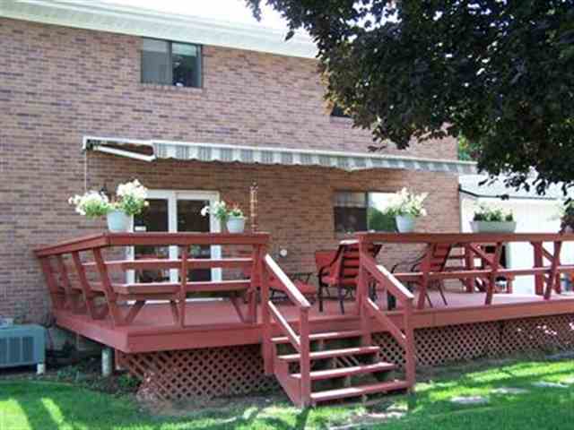 1018 West Taylor Road Spokane, WA 99224 - Photo 6 of 9