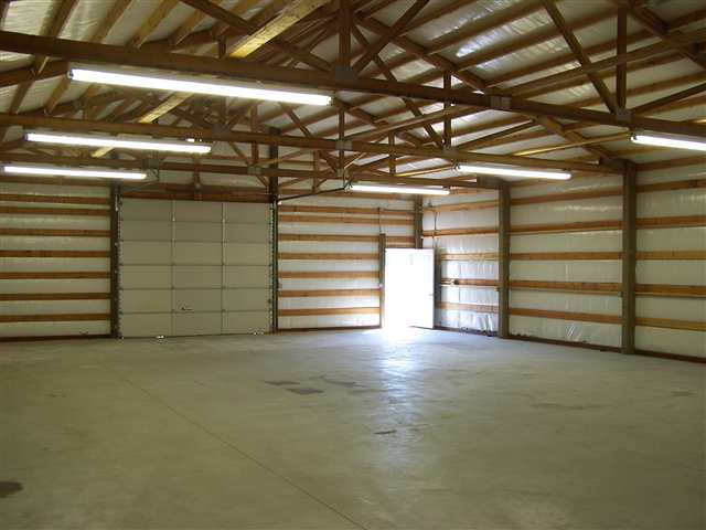 1018 West Taylor Road Spokane, WA 99224 - Photo 7 of 9