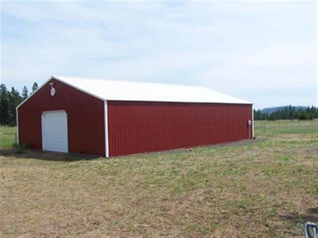 1018 West Taylor Road Spokane, WA 99224 - Photo 8 of 9