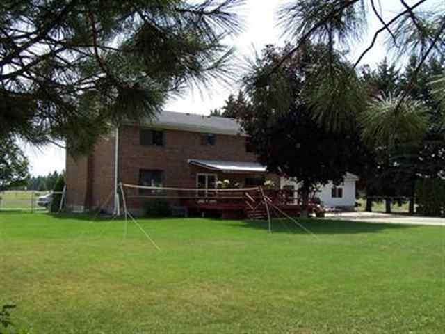 1018 West Taylor Road Spokane, WA 99224 - Photo 9 of 9