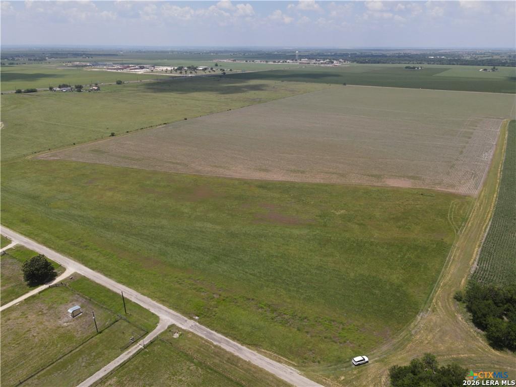 Tbd Willmann Seguin, TX 78155 - Photo 3 of 4
