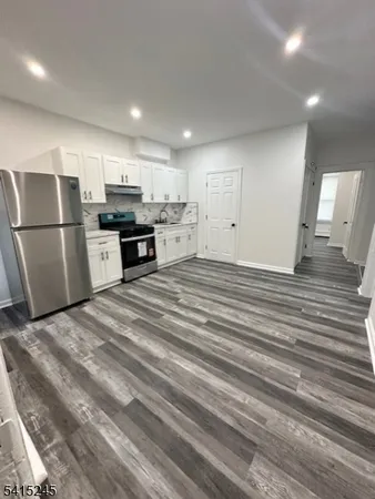 $2,000 | 145 North 2nd Street, Paterson, NJ 07522