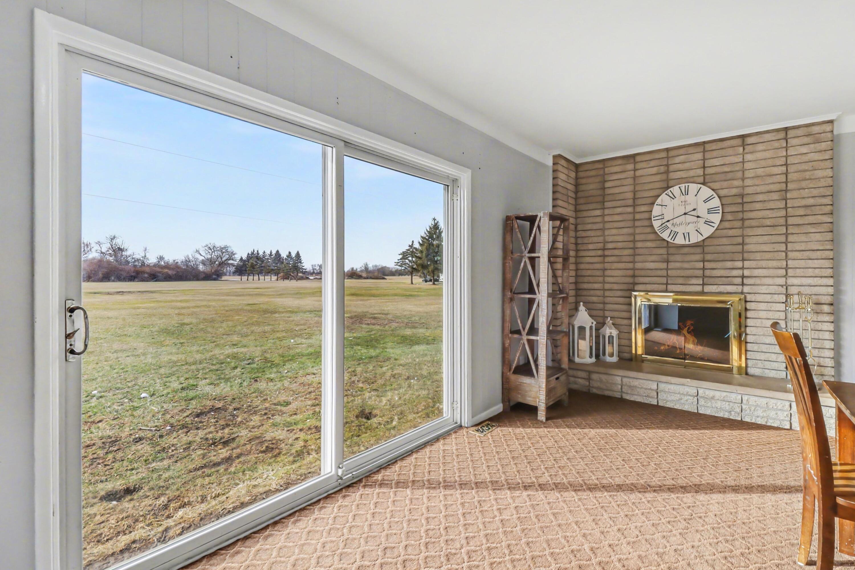 11329 Crowe Road Milan, MI 48160 - Photo 18 of 45 018_file_2159