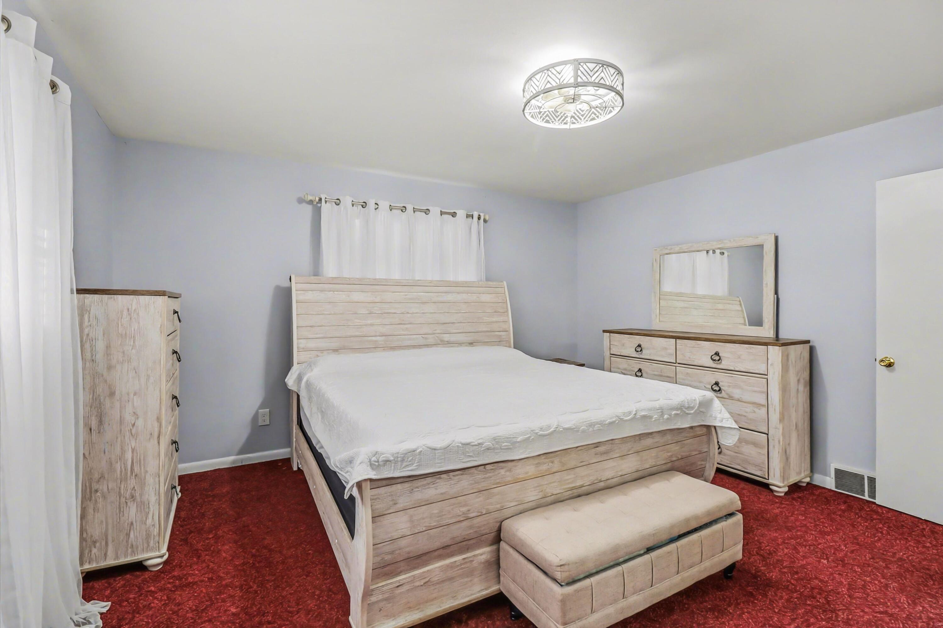 11329 Crowe Road Milan, MI 48160 - Photo 19 of 45 020_file_9083