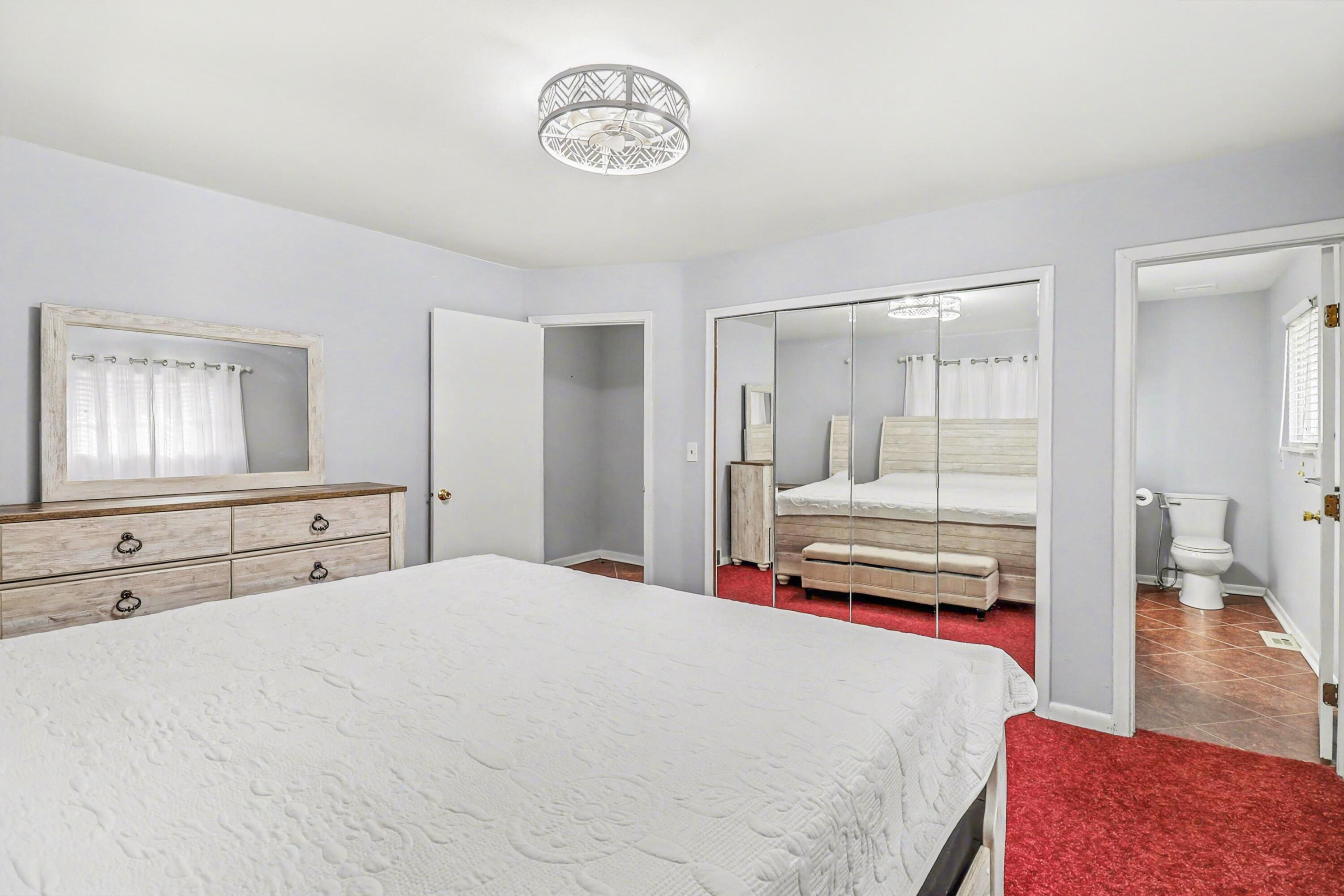 11329 Crowe Road Milan, MI 48160 - Photo 20 of 45 021_file_1973