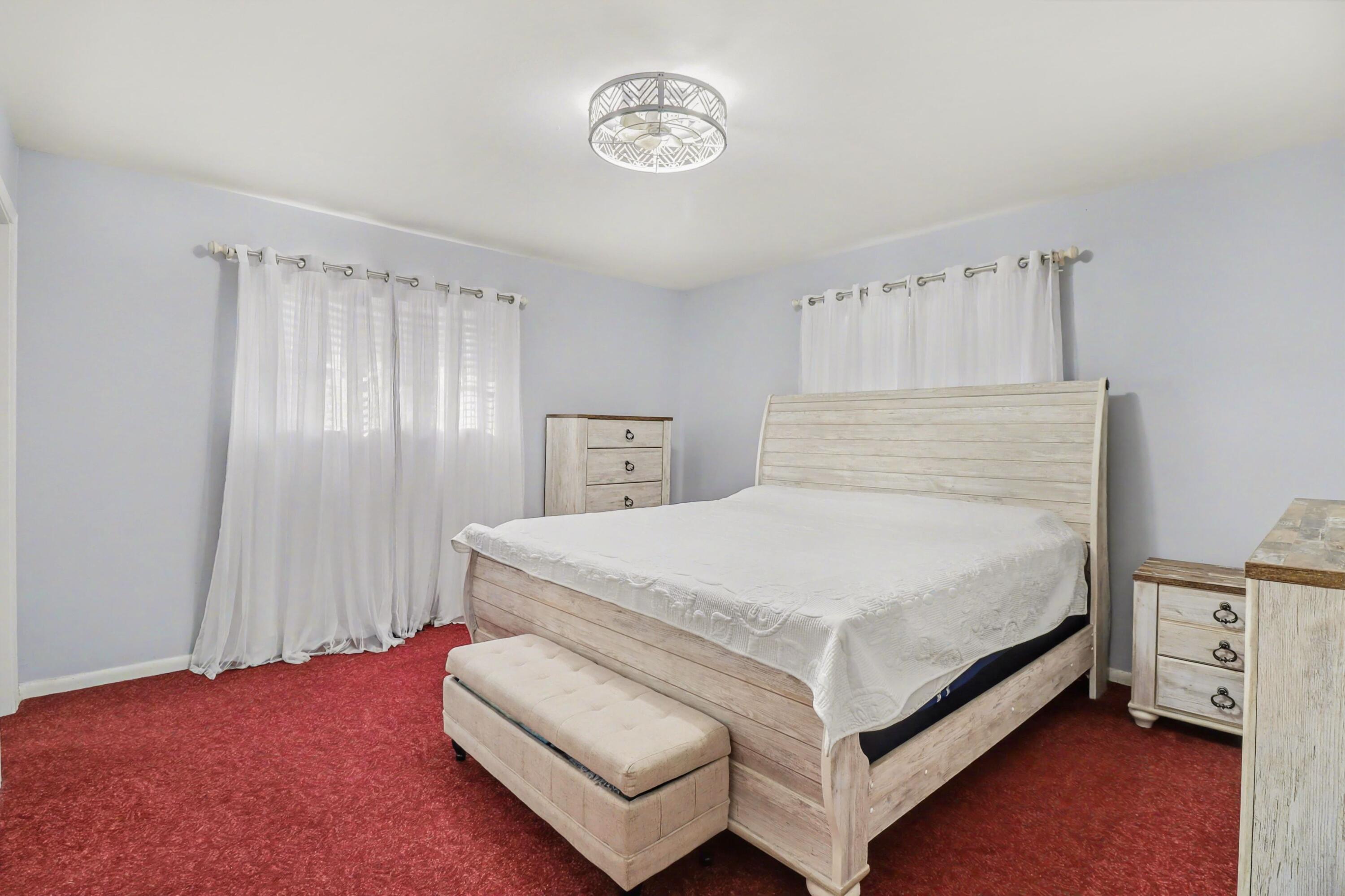 11329 Crowe Road Milan, MI 48160 - Photo 21 of 45 022_file_1662