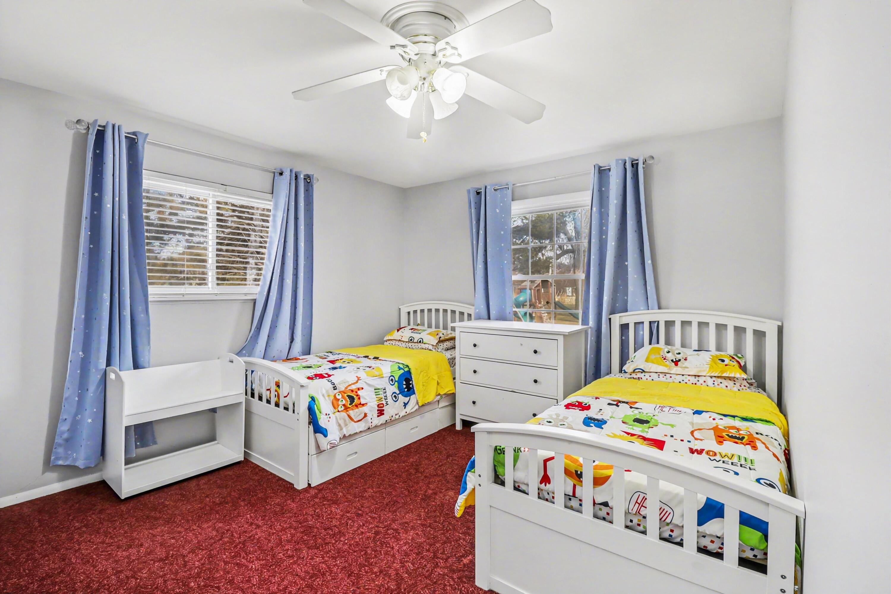 11329 Crowe Road Milan, MI 48160 - Photo 24 of 45 024_file_5289