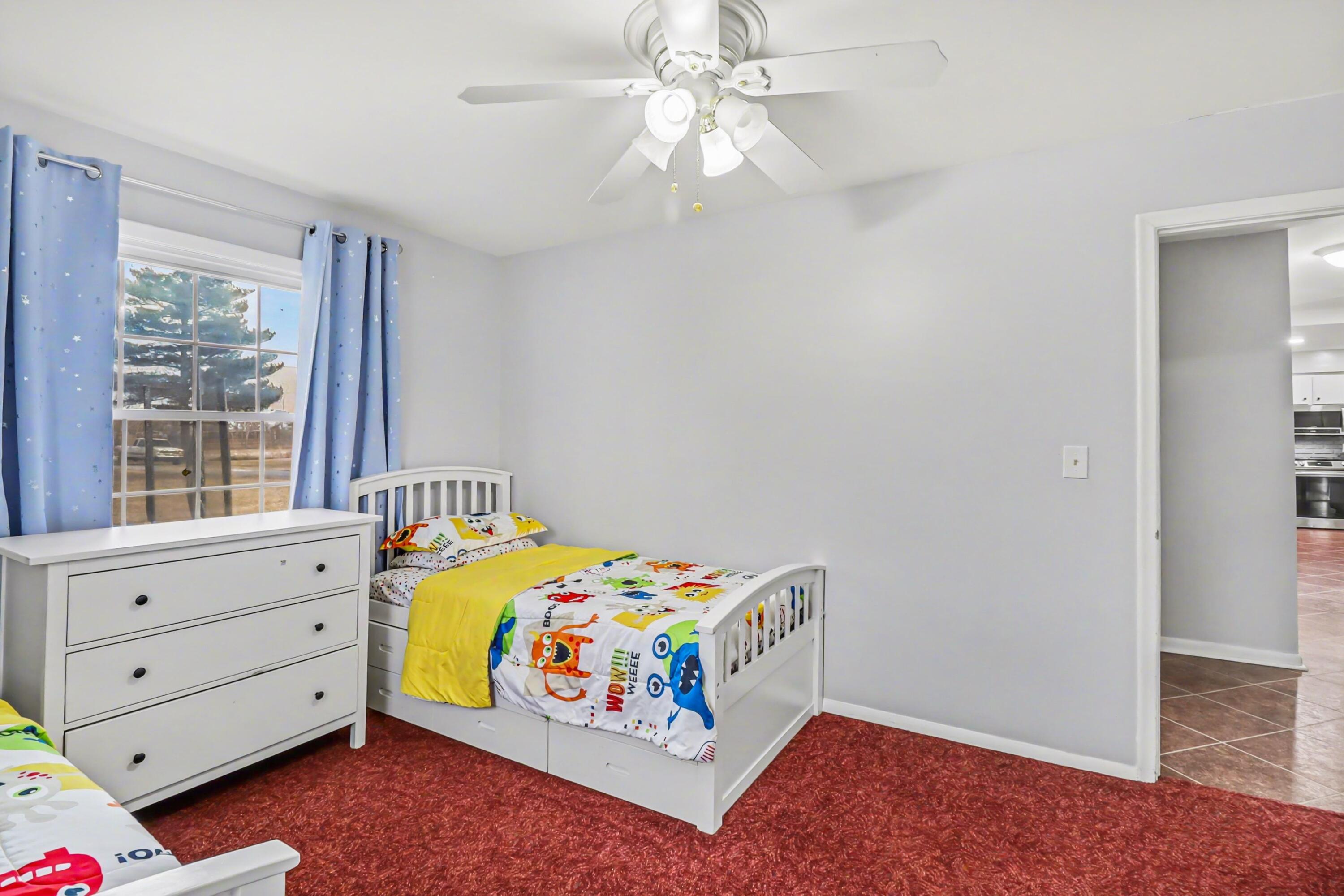 11329 Crowe Road Milan, MI 48160 - Photo 25 of 45 025_file_1018