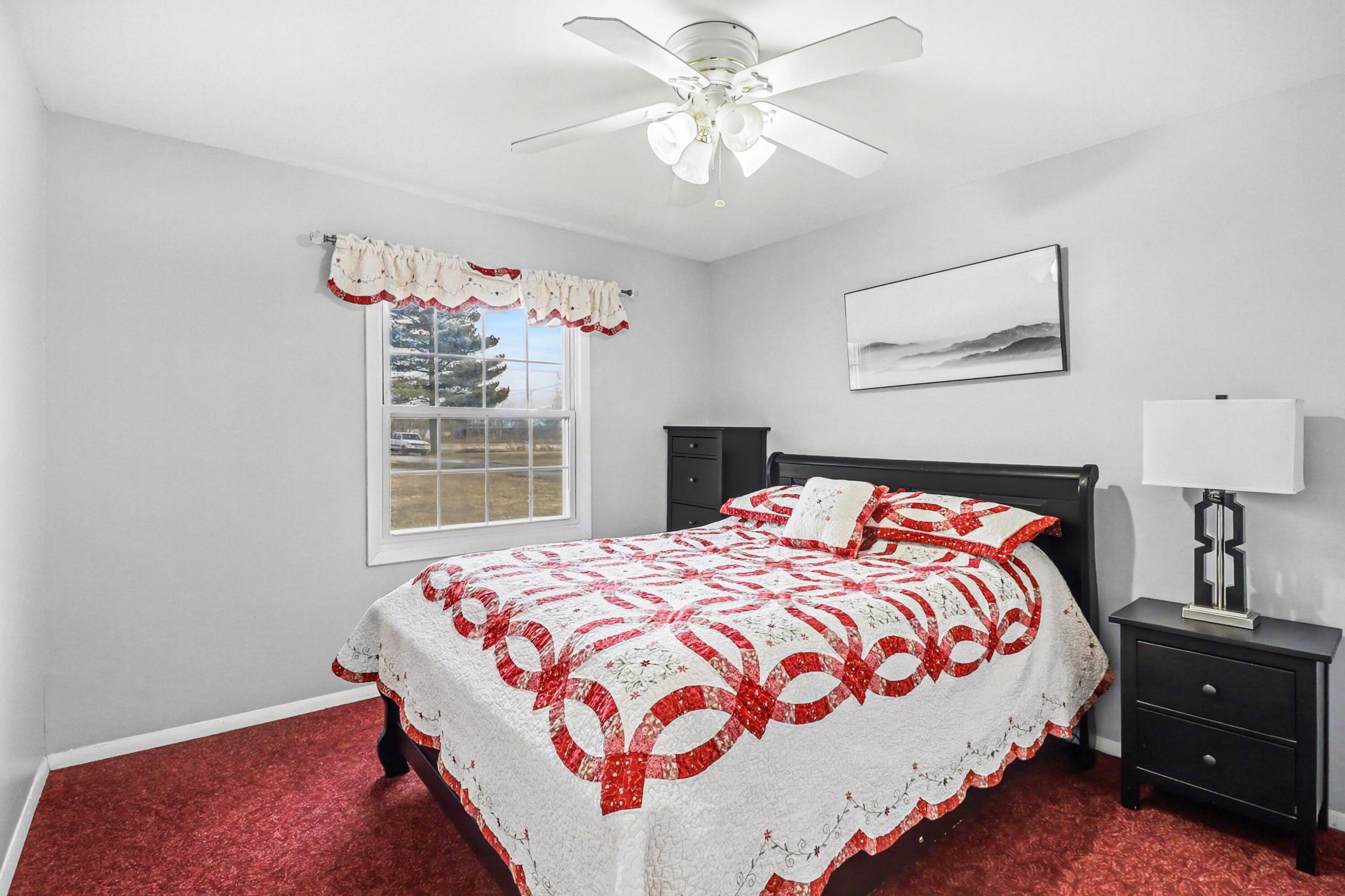 11329 Crowe Road Milan, MI 48160 - Photo 26 of 45 026_file_4278