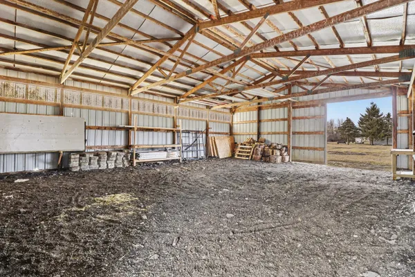 $510,000 | 11329 Crowe Road, Milan, MI 48160