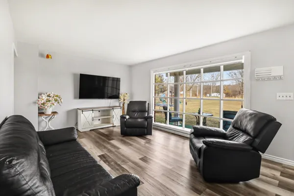 $510,000 | 11329 Crowe Road, Milan, MI 48160