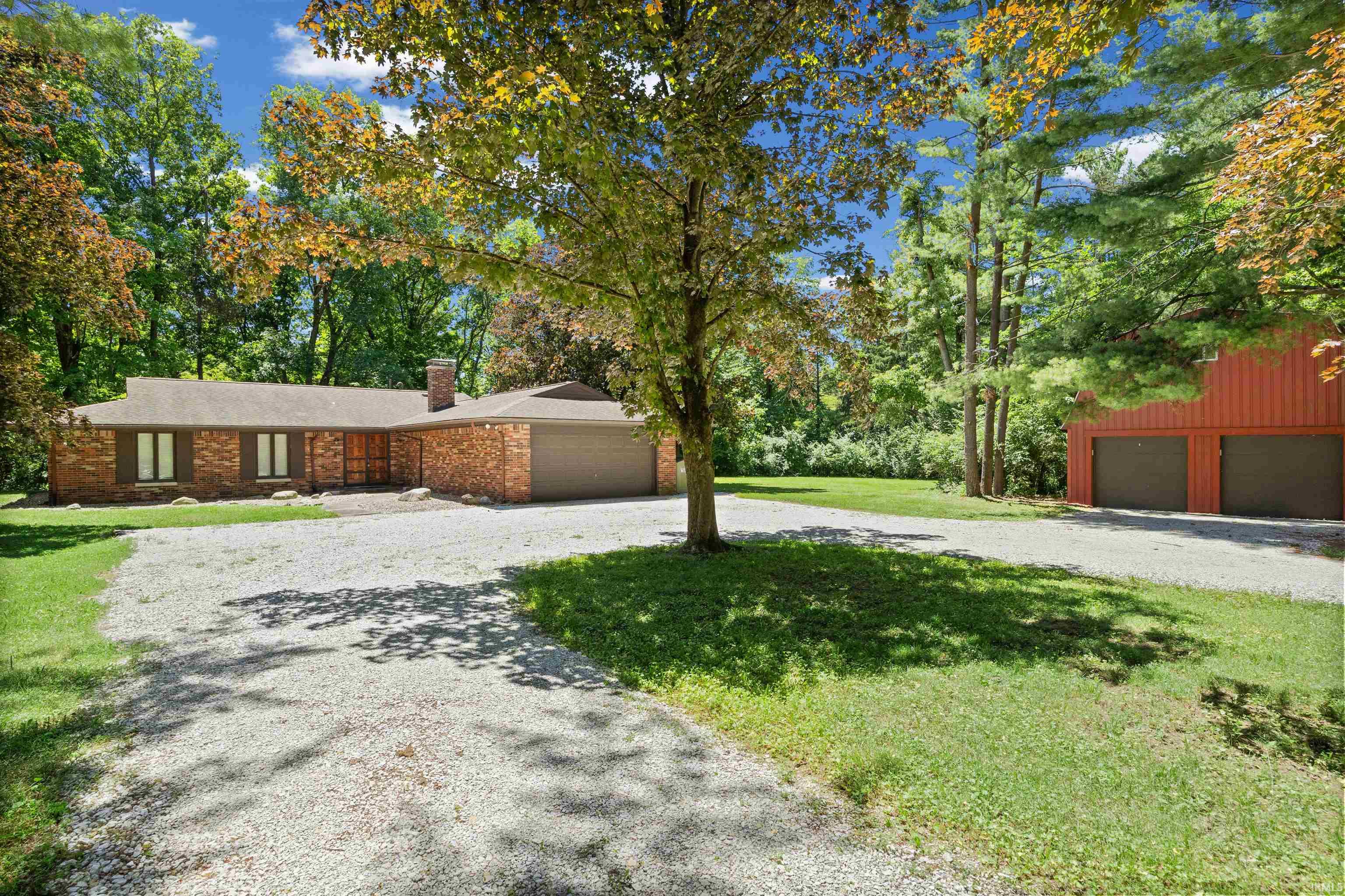 251 Timbercrest Road West Lafayette, IN 47906 - Photo 2 of 50