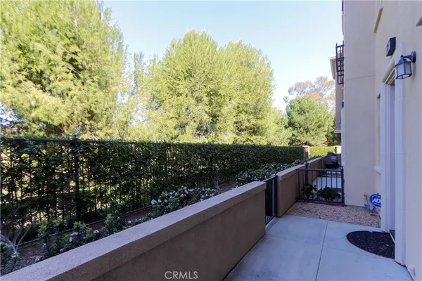 $925,000 | 47 Aliso Ridge Loop, Mission Viejo, CA 92691