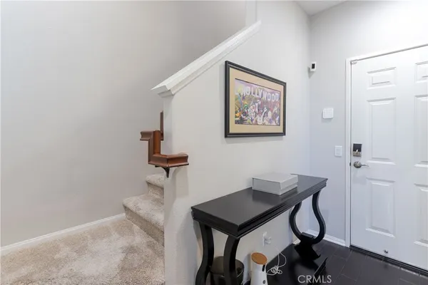 $925,000 | 47 Aliso Ridge Loop, Mission Viejo, CA 92691