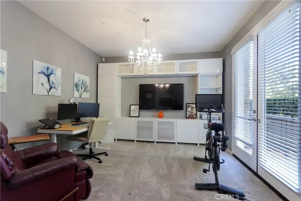 $925,000 | 47 Aliso Ridge Loop, Mission Viejo, CA 92691