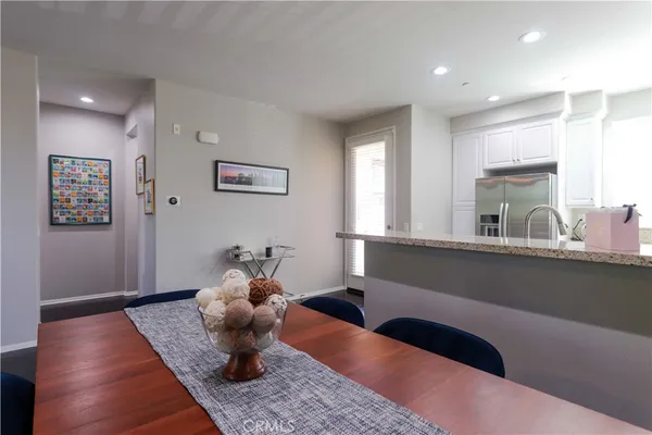 $925,000 | 47 Aliso Ridge Loop, Mission Viejo, CA 92691