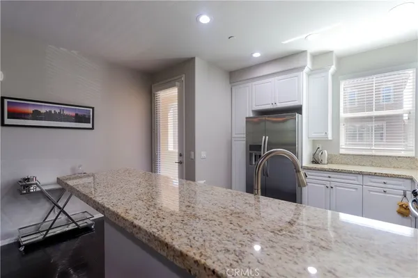 $925,000 | 47 Aliso Ridge Loop, Mission Viejo, CA 92691