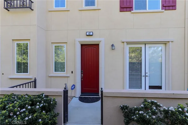 $925,000 | 47 Aliso Ridge Loop, Mission Viejo, CA 92691