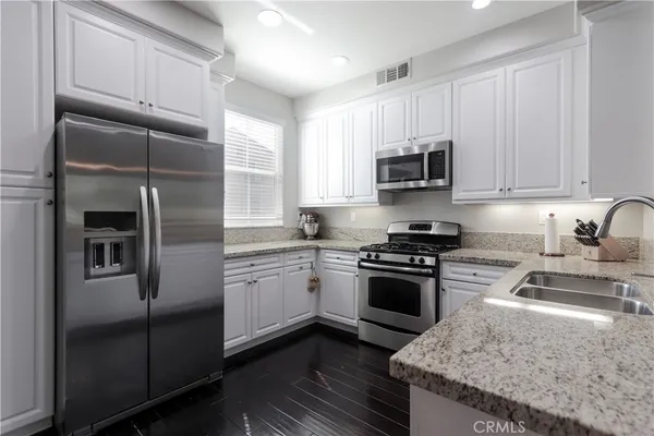 $925,000 | 47 Aliso Ridge Loop, Mission Viejo, CA 92691