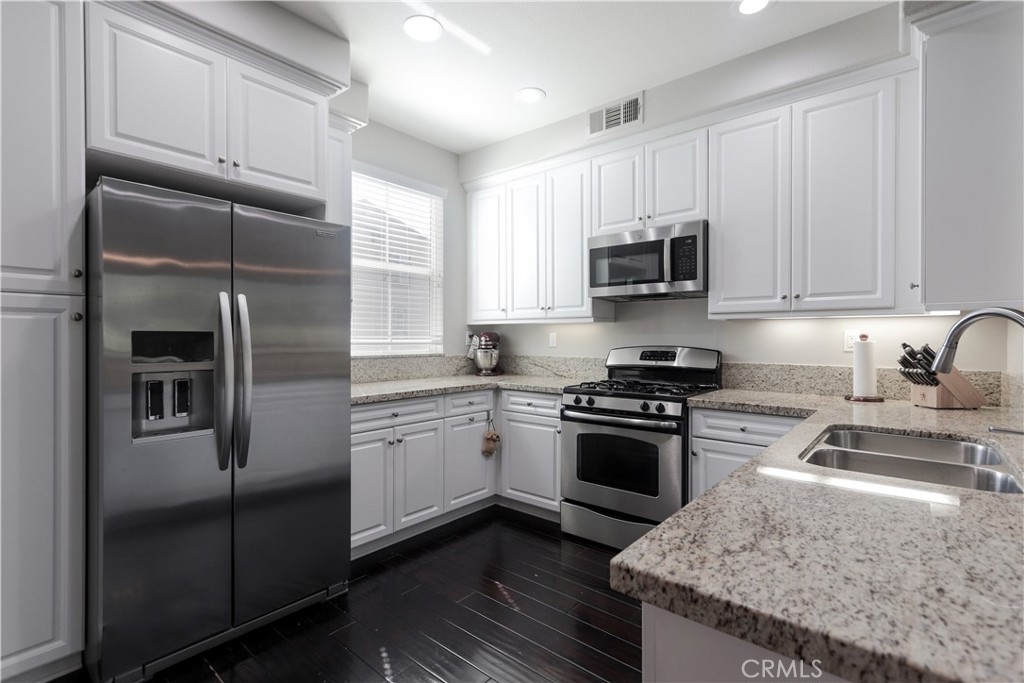 47 Aliso Ridge Loop Mission Viejo, CA 92691 - Photo 21 of 42