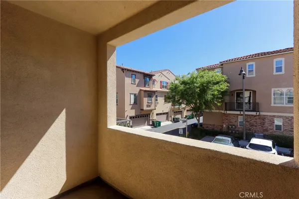 $925,000 | 47 Aliso Ridge Loop, Mission Viejo, CA 92691