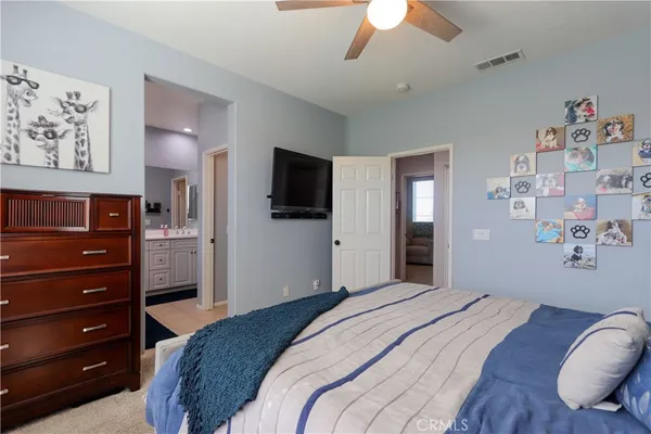 $925,000 | 47 Aliso Ridge Loop, Mission Viejo, CA 92691