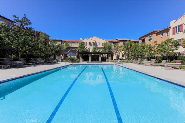 $925,000 | 47 Aliso Ridge Loop, Mission Viejo, CA 92691