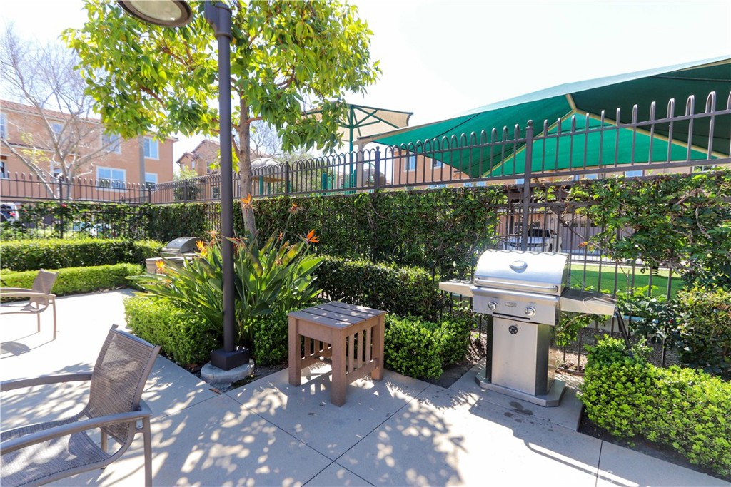 47 Aliso Ridge Loop Mission Viejo, CA 92691 - Photo 40 of 42 Community park