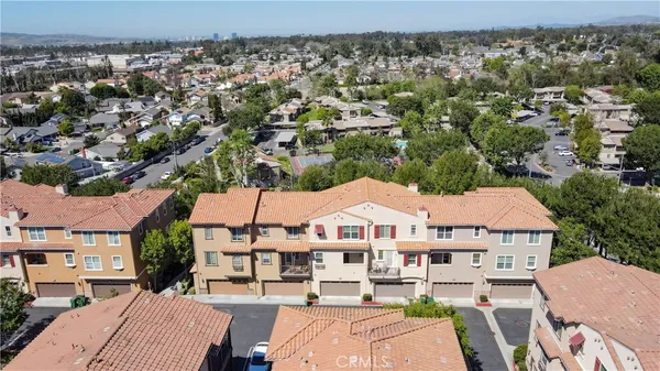 $925,000 | 47 Aliso Ridge Loop, Mission Viejo, CA 92691