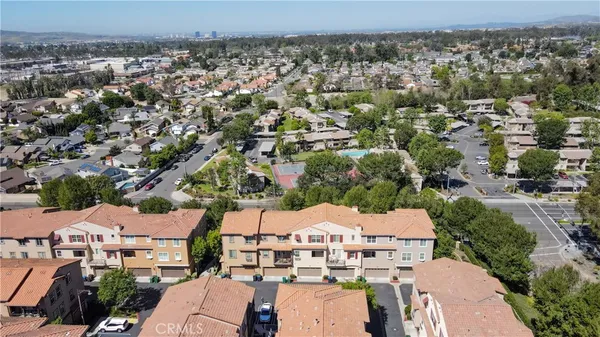 $925,000 | 47 Aliso Ridge Loop, Mission Viejo, CA 92691