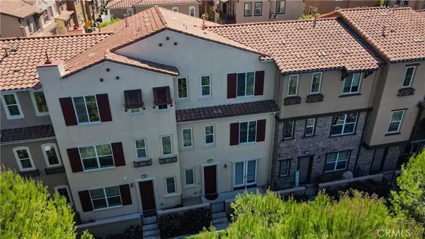 $925,000 | 47 Aliso Ridge Loop, Mission Viejo, CA 92691