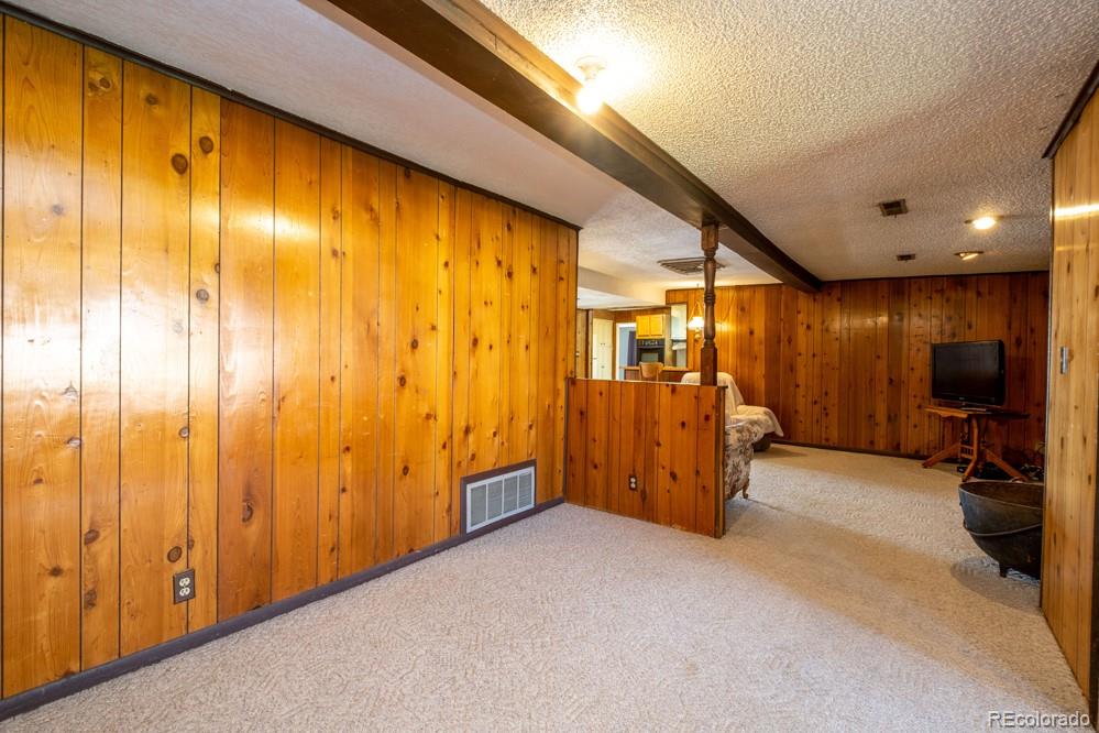 4591 Pierce Street Wheat Ridge, CO 80033 - Photo 11 of 25