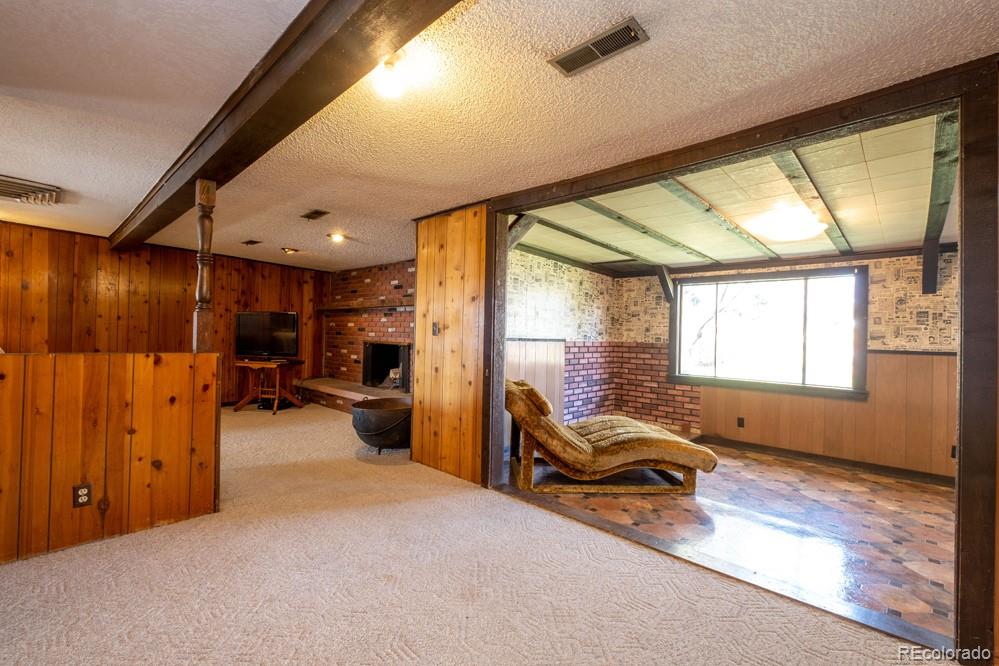 4591 Pierce Street Wheat Ridge, CO 80033 - Photo 12 of 25