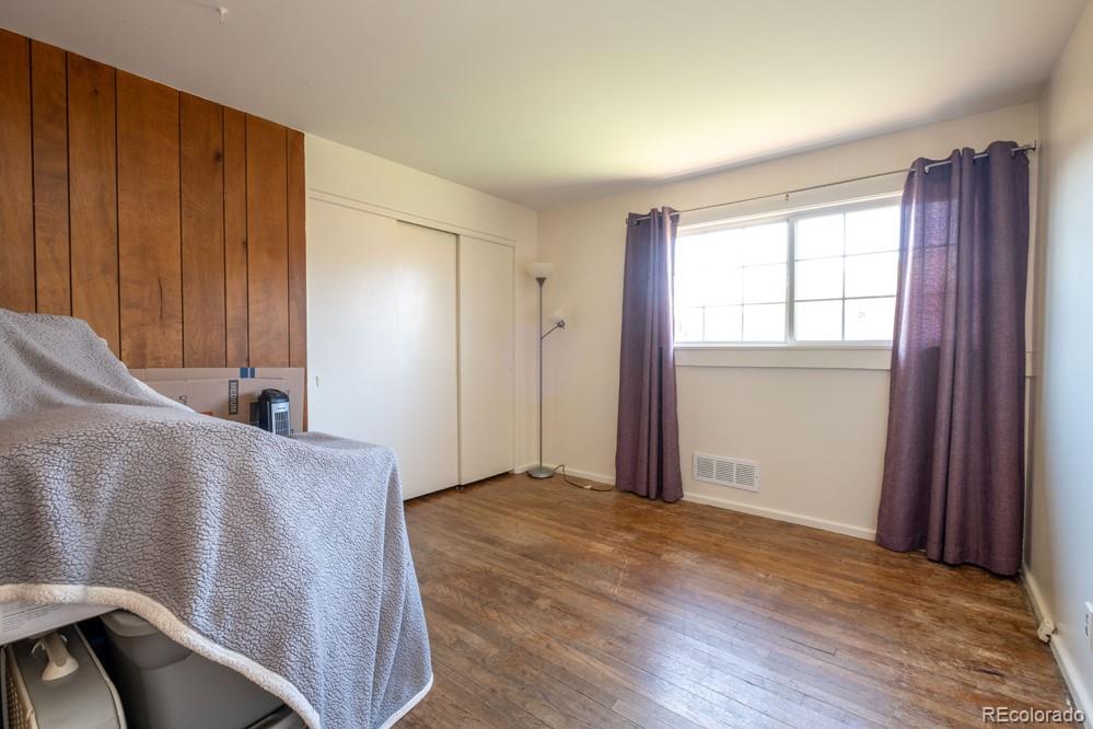 4591 Pierce Street Wheat Ridge, CO 80033 - Photo 19 of 25