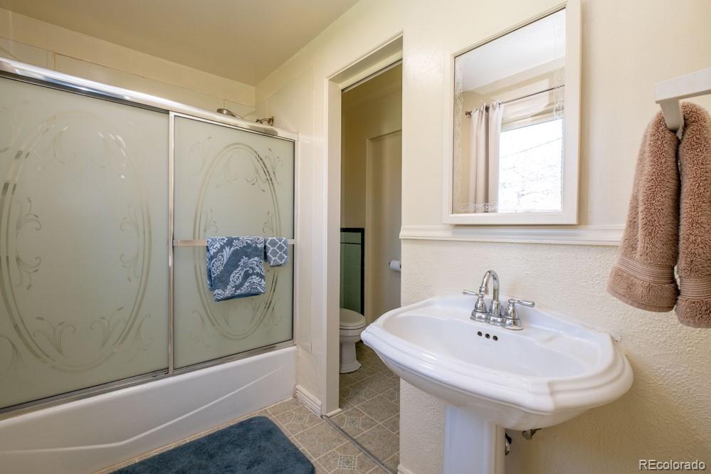 4591 Pierce Street Wheat Ridge, CO 80033 - Photo 22 of 25
