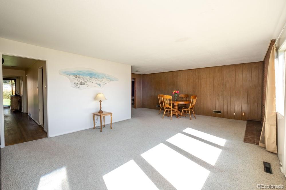 4591 Pierce Street Wheat Ridge, CO 80033 - Photo 3 of 25