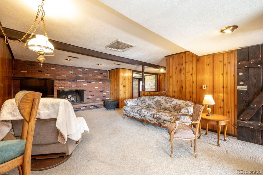 4591 Pierce Street Wheat Ridge, CO 80033 - Photo 6 of 25
