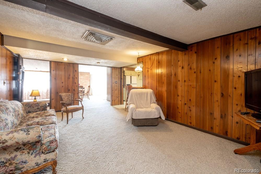 4591 Pierce Street Wheat Ridge, CO 80033 - Photo 7 of 25