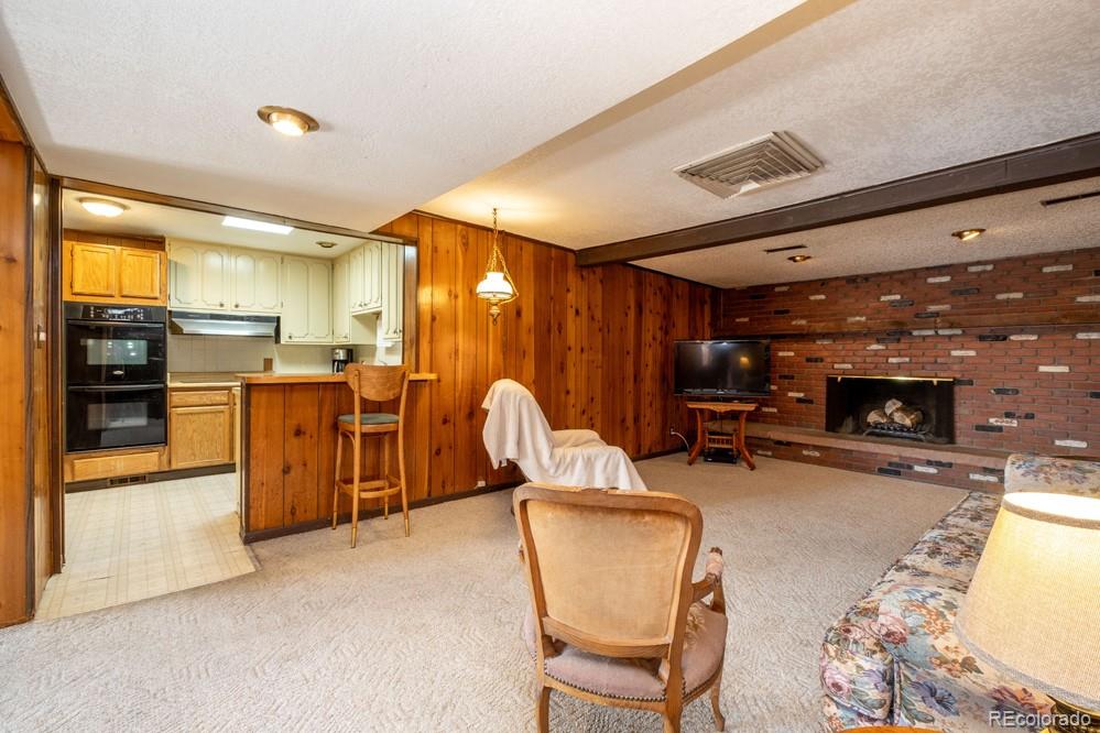 4591 Pierce Street Wheat Ridge, CO 80033 - Photo 8 of 25
