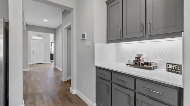 $349,990 | 126 Castell Court, Rhome, TX 76078