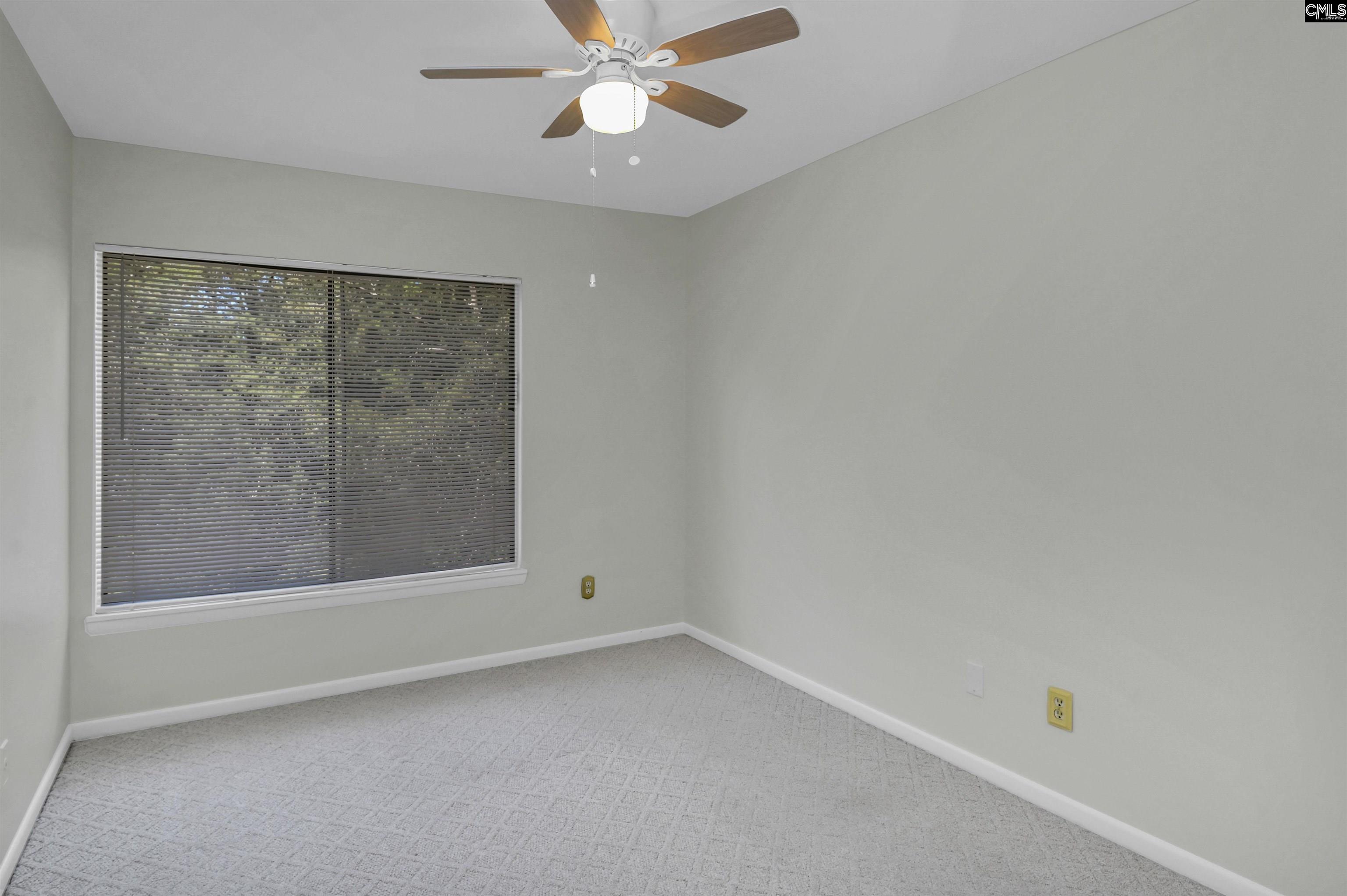 186 Mariners Row Columbia, SC 29212 - Photo 31 of 62