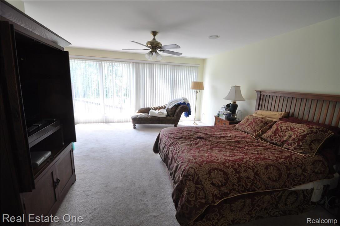 100 Letts Road Oakland, MI 48363 - Photo 17 of 33 16.JPG
