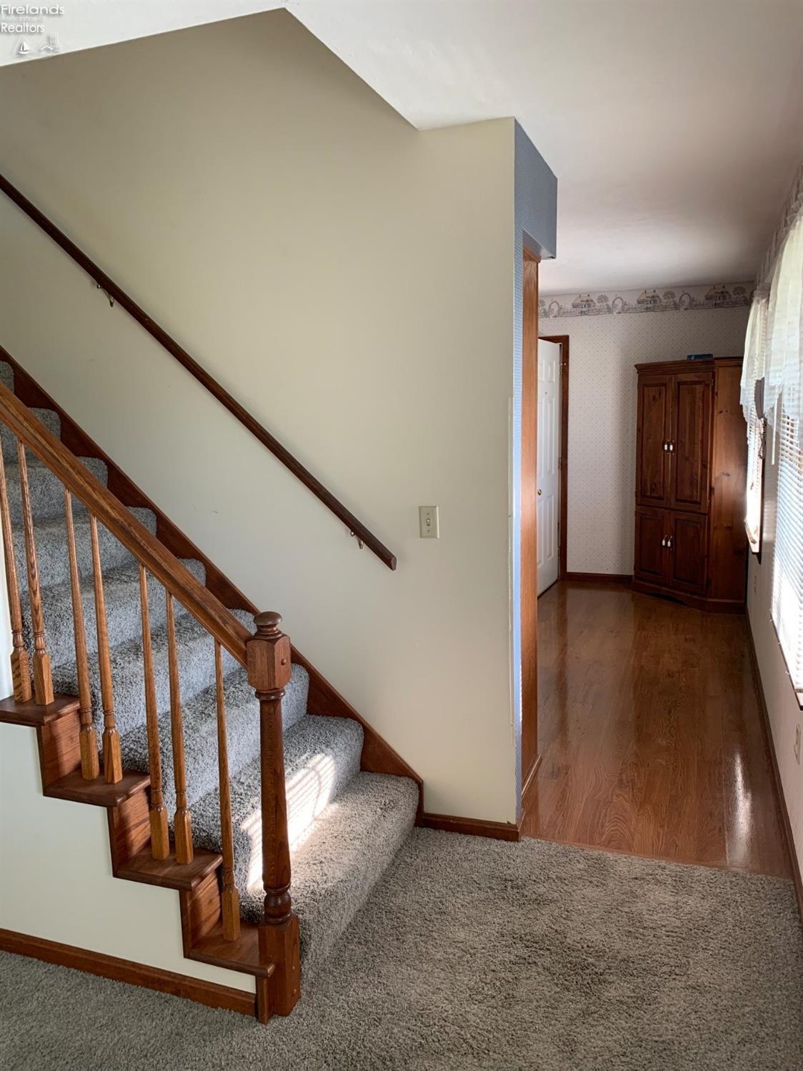 697 State Rte 61 Norwalk, OH 44857 - Photo 4 of 17 Gallery Image 4